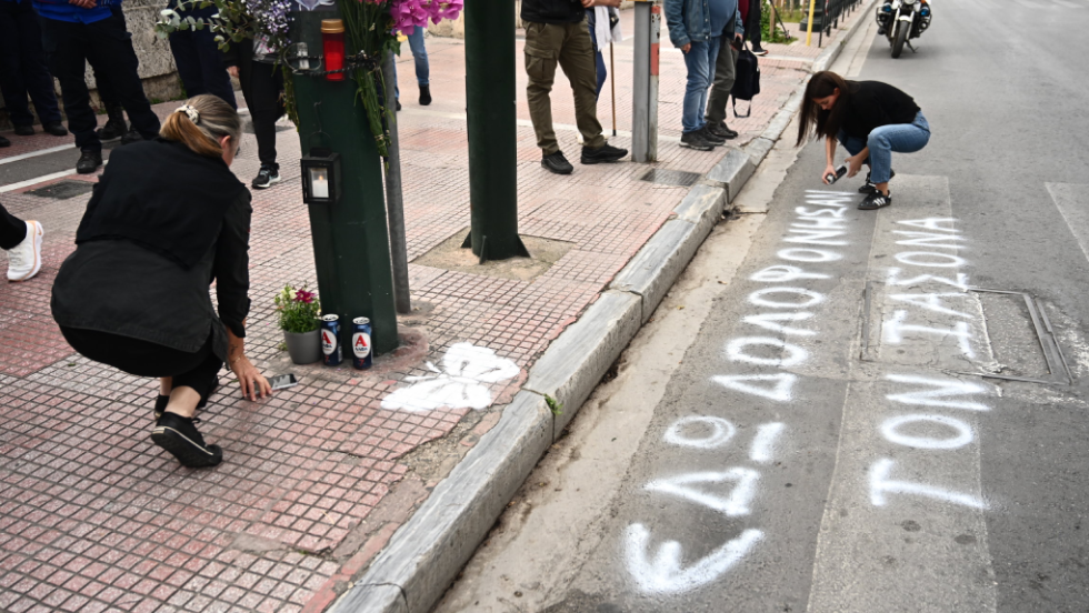 Ιάσονας Λαλαούνης, Βουλή