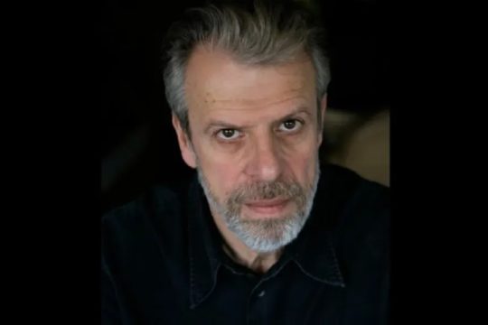 ilias_zervos_-_actor_1020_1