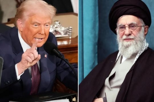 Iran_Usa_1020