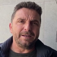 kampitakis