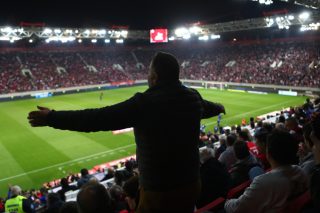 Αναλυτικά το πρόγραμμα των πλέι οφ της Super League: Πρεμιέρα με Ολυμπιακός - ΑΕΚ και ΠΑΟΚ - Παναθηναϊκός