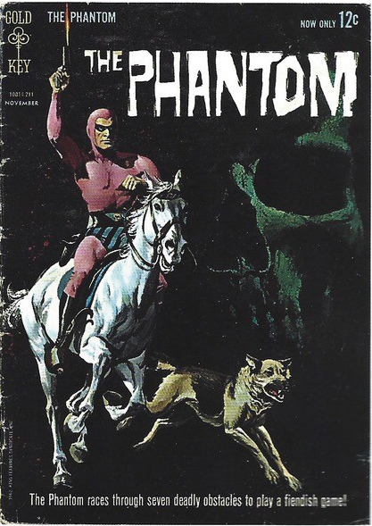 kare-phantom
