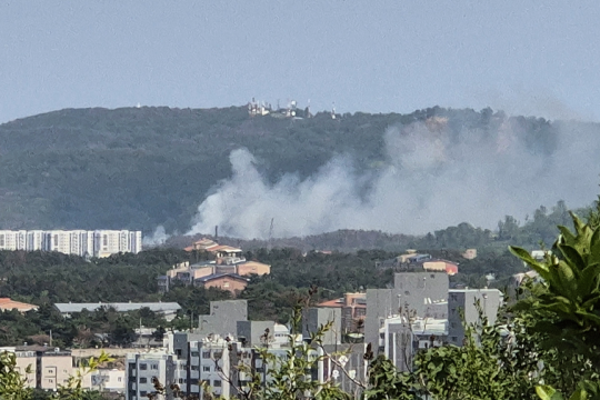 Συντριβή αεροπλάνου