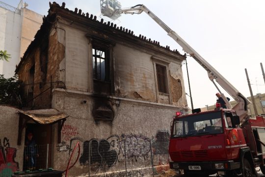 liosion_1020