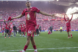 liverpool-arnold