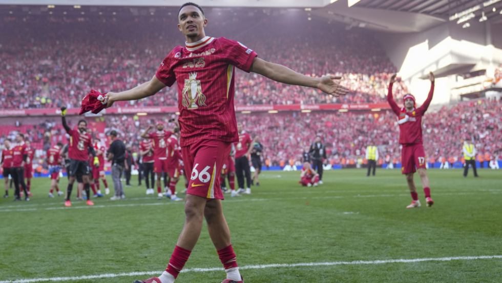 liverpool-arnold