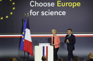 macron-ursula