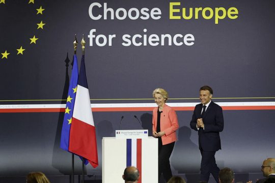 macron-ursula