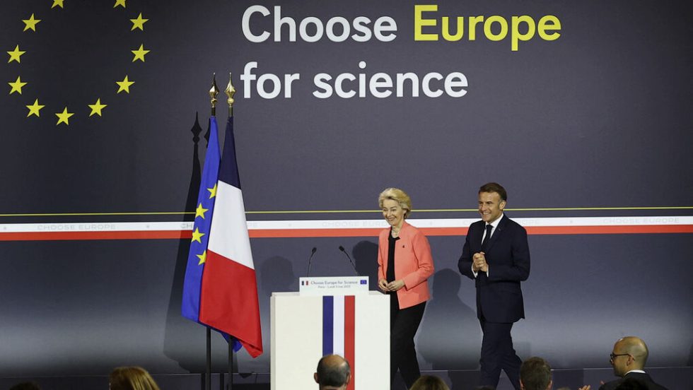 macron-ursula