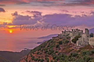 mani-vatheia