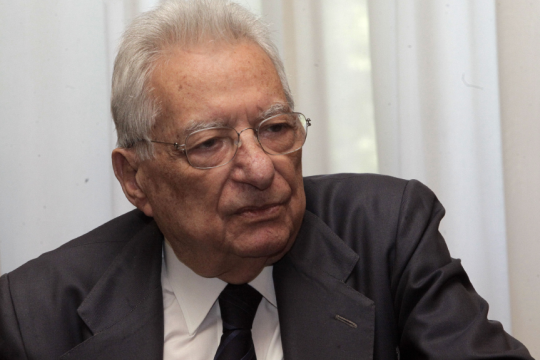 molyviatis
