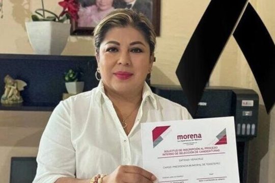 Morena_1020