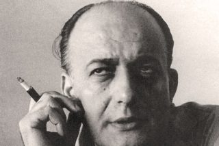 nikos_gatsos_1020