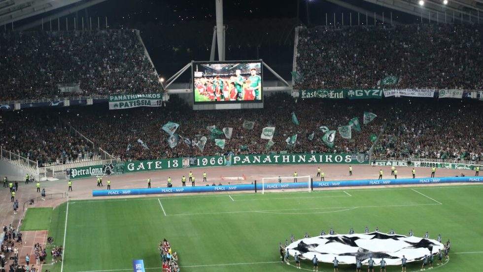 oaka-pao