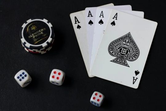 online_gambling_1020