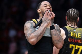 osfp-aek-basket