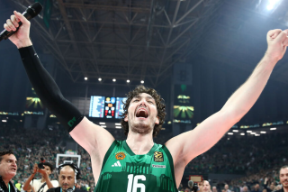 pao-efes