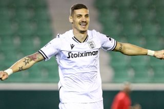 paok