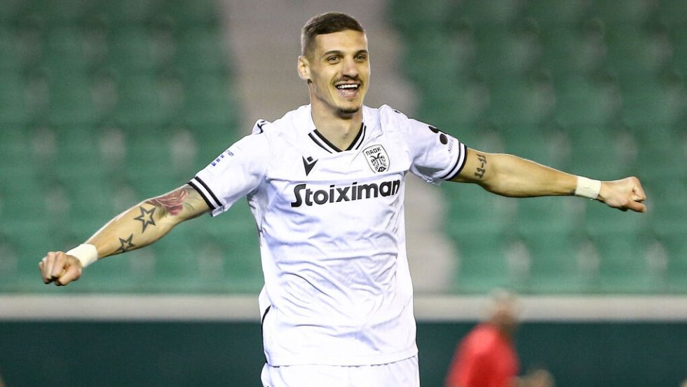 paok