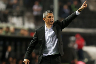 paok-lucesku