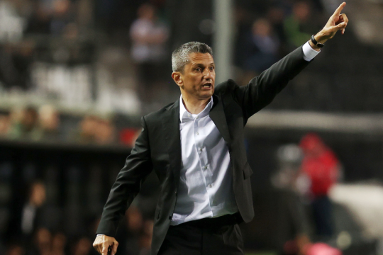 paok-lucesku