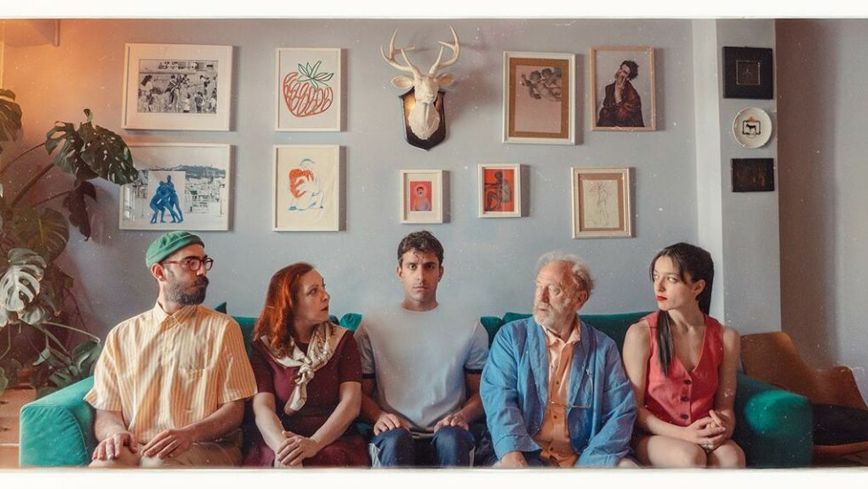 parastasi-living room