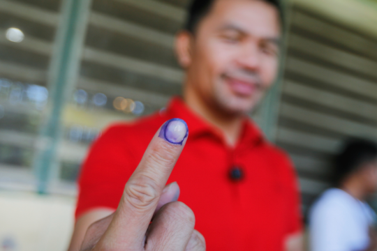 philippines-ekloges