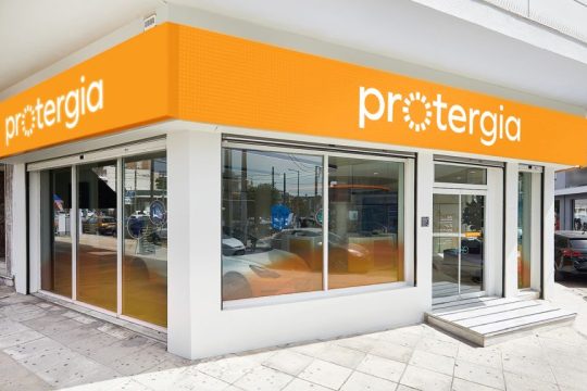 protergia-right-center