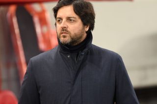 ribalta