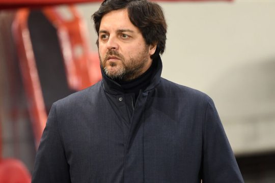 ribalta