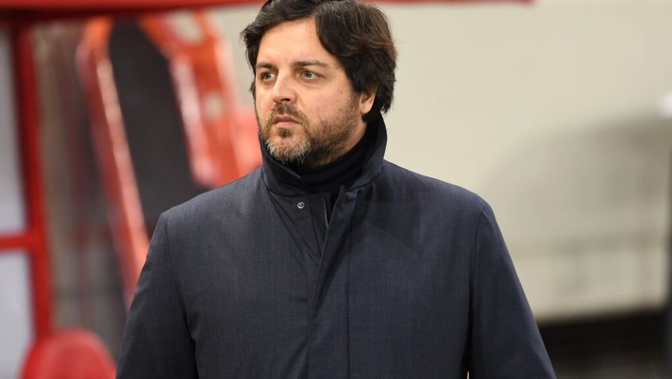 ribalta