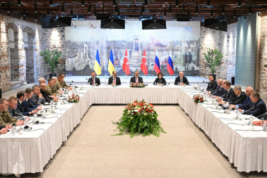 russia-ukraine