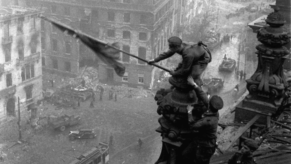 sovietikoi