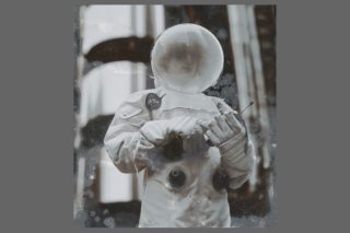 Spiritualized