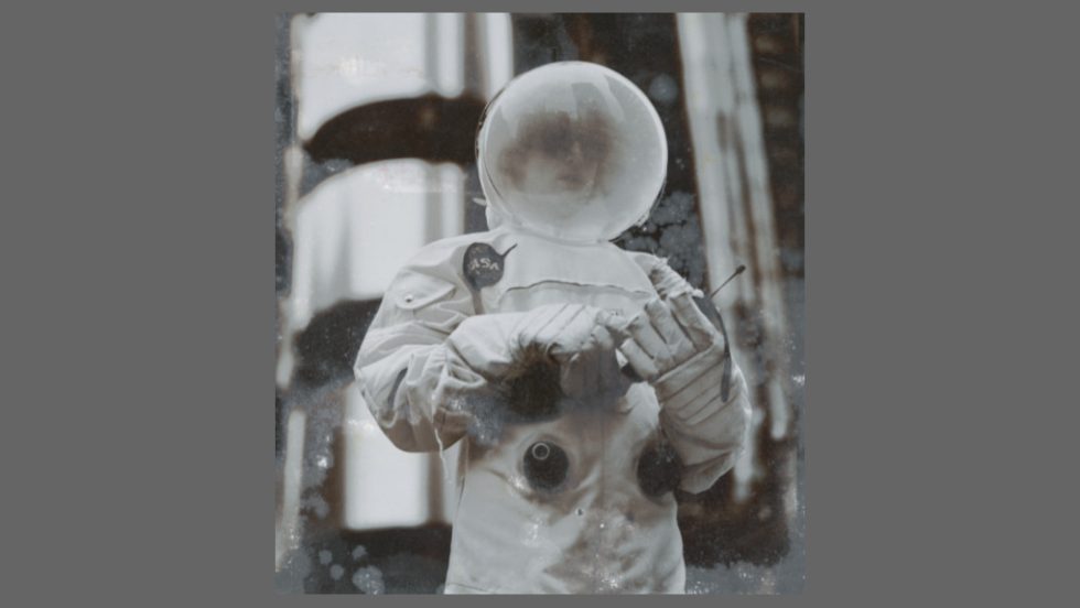 Spiritualized
