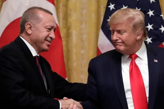 Trump_Erdogan_1020