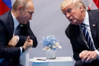 trump_putin_1020