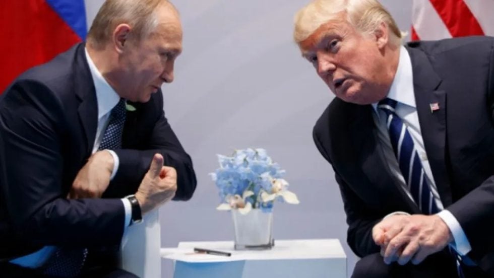 trump_putin_1020