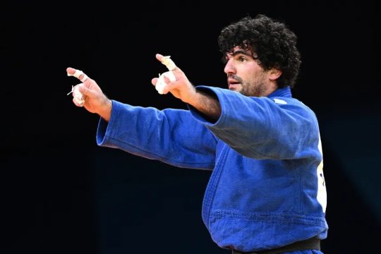 tselidis_1020