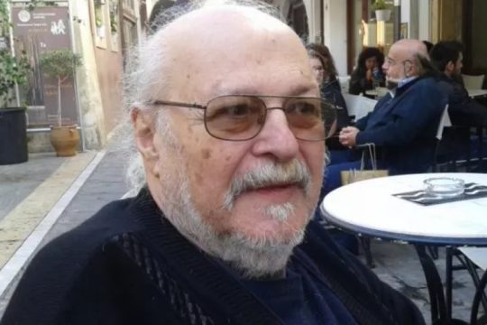 tzedakis_1020
