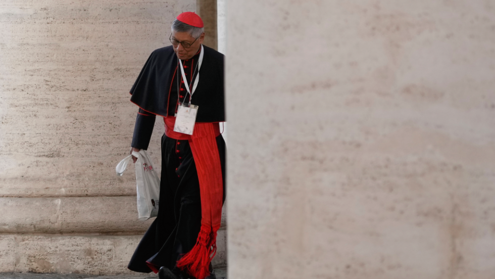 Βατικανό
