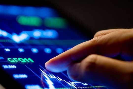 vodafone_digitalization