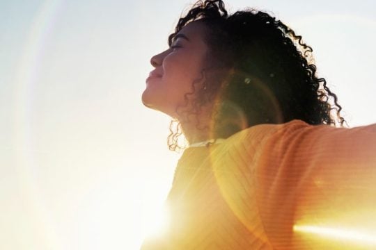 vodafone_foundation