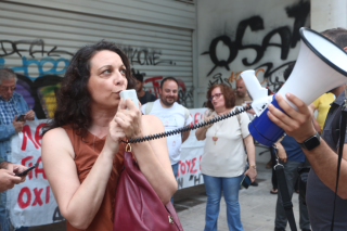 Εκπαιδευτικοί