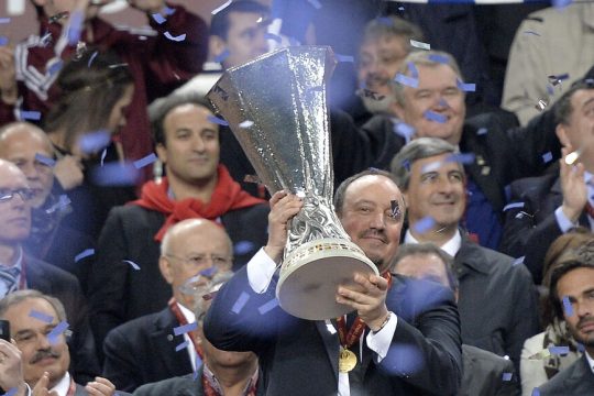 αεκ