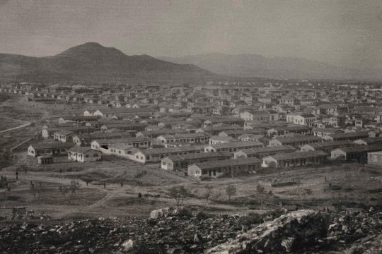 nikaia