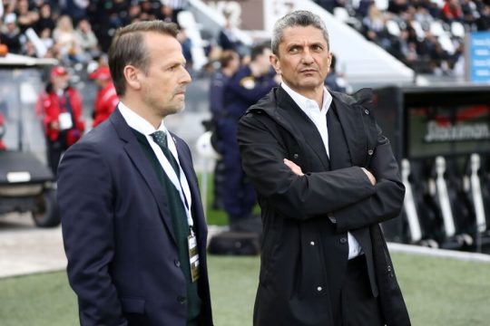 paok