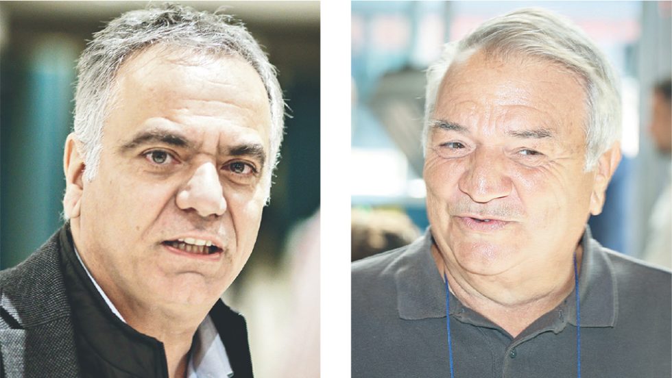 skourletis bistis