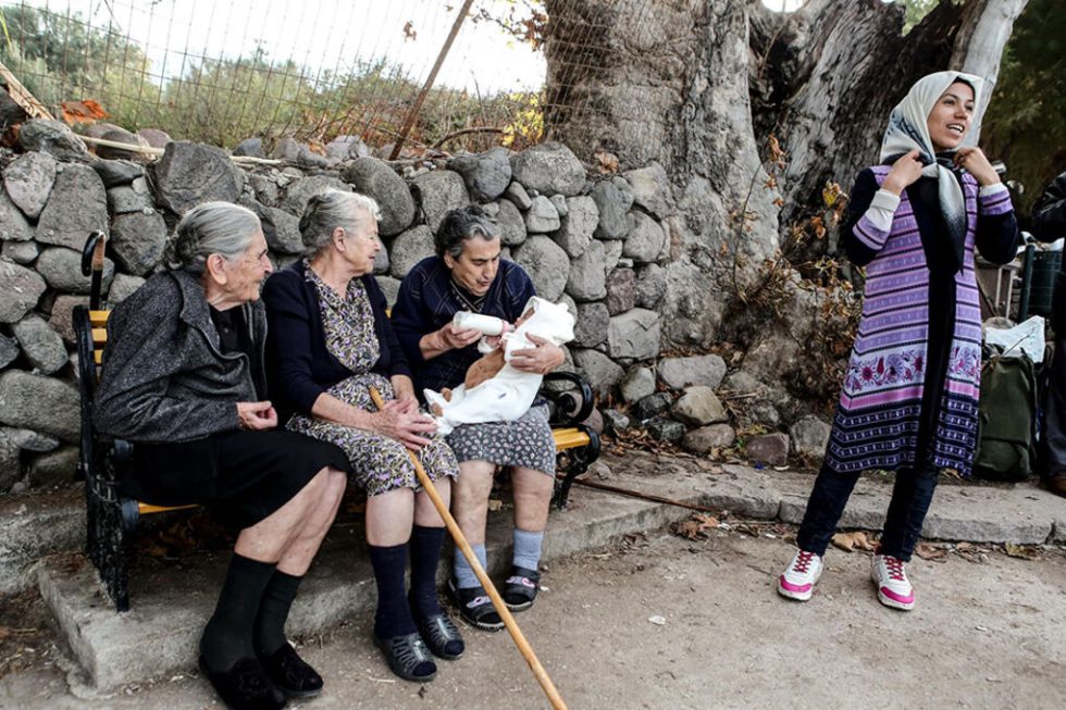 giagiades lesvos prosfyges