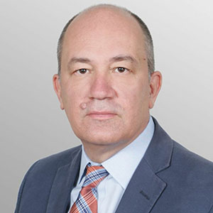 giannakopoulos